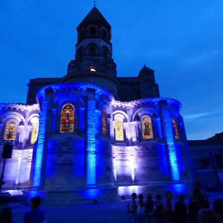 Dans - 25 M² Avec Terrasse Et Parking Apartment